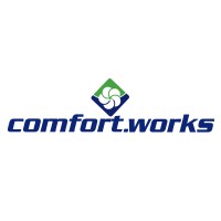 Comfortworks, Inc. logo - Similar company to Assertive Industries Llc