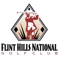 Flint Hills National Golf Club logo - Similar company to Starkey, Inc.