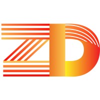 GLOPAPER HK LIMITED logo - Similar company to Wings International