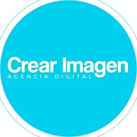 Crear Imagen 🚀 logo - Similar company to Meikrem