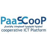 Multimedia Content Network, Mcn.شبكة المحتوى متعدد الوسائط