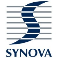 Synova USA logo - Similar company to Synova Sa