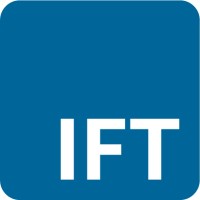 IFT - Institut für Fertigungstechnik und Photonische Technologien logo - Similar company to Dübon Engineering Gmbh