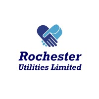 Rochester Utilities Limited logo - Similar company to Wcb Utilities Ltd