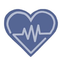 Young Leaders in Public Health and Medicine logo - Similar company to Ehealth Network