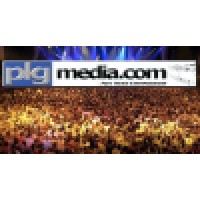 Plg International - Plg Media