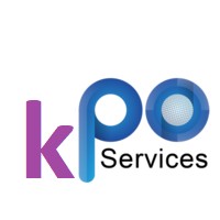 Knowledge Process Outsourcing- KPO logo - Similar company to Knowledge Process - Kno