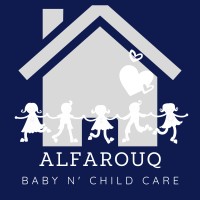 Alfarouq Learning Center logo - Similar company to جمعية الفاروق الخيرية