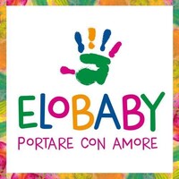Elobaby logo - Similar company to Virtual Assistant/Graphic Designer