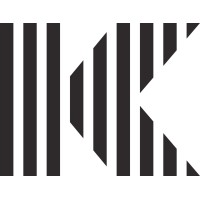 KÄUFERLE.AT GmbH logo - Similar company to Käuferle Gmbh & Co. Kg