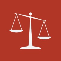 Koester & Bradley, Llp
