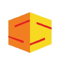 S & S Consultants And Contractors
