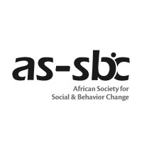 African Society for Social & Behavior Change logo - Similar company to Social And Behavior Change Communication Summit