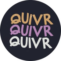 Quivr