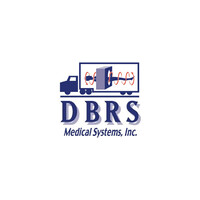 DBRS Medical Systems Inc. logo - Similar company to Prime Engineering (Cornwall) Ltd