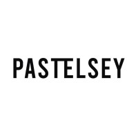 Pastelsey Sdn Bhd logo - Similar company to Ecogarage
