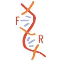 Free Radicals logo - Similar company to Surveillance Studies Network (Ssn)