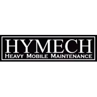 HYMECH logo - Similar company to Rasmech