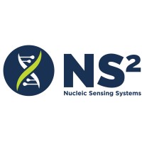 Nucleic Sensing Systems logo - Similar company to Fathom Science