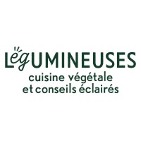 Légumineuses logo - Similar company to Compostu