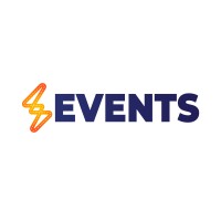 EVENTSproject22 logo - Similar company to Autotrust Project
