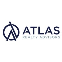 Atlas Realty Advisors logo - Similar company to Atlas Realty Advisors