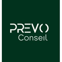 PREVO CONSEIL logo - Similar company to Tildé29