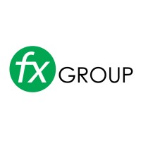 FX Group, LLC. logo - Similar company to Ed4Career