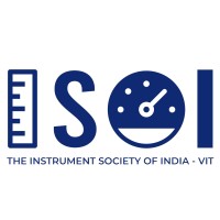 ISOI VIT VELLORE logo - Similar company to Redcloud Services
