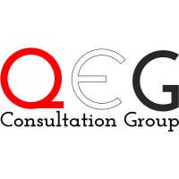 Quality Engineering Georgia logo - Similar company to Clc Elevator