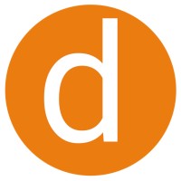 Digitalmente | Educazione & Formazione logo - Similar company to Pop-Interactive Gmbh
