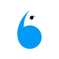 Intuitiva UX logo - Similar company to Ux Writing En Español ®