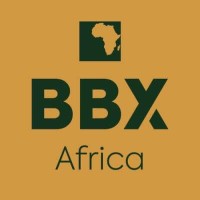 BBX Africa logo - Similar company to Sendzira