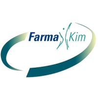 Grup Farma logo - Similar company to Saplast Üretim Ve Danışmanlık Tic. Ve San. Ltd. Şti.
