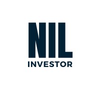 NIL Investor logo - Similar company to Varsity Search