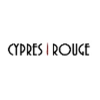 Cypres Rouge Productions