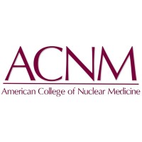 AMERICAN COLLEGE OF NUCLEAR MEDICINE INC logo - Similar company to Institute Of Nuclear Medicine