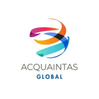 Acquaintas Global logo - Similar company to Ashta Group