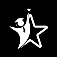 Padho Videsh logo - Similar company to Mba Protocol