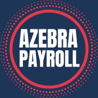 AZebra logo - Similar company to Bishopsgate Group