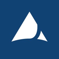 PHAdhesivos logo - Similar company to Premtech B.V.