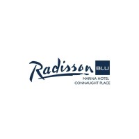 Radisson Blu Marina Connaught Place logo - Similar company to Maitreya Developers