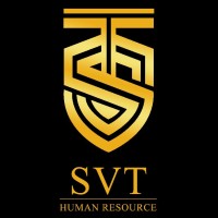 SVT Human Resource logo - Similar company to Equip Hr & Safety Solutions