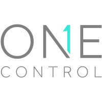1 Control Limited logo - Similar company to Battle Controls Ltd