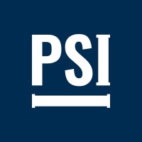 Plumbing Systems Inc logo - Similar company to Premier Service Installations Ltd