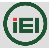 Izew Engineering & Investments LLC logo - Similar company to Urbaneq Consulting Engineers