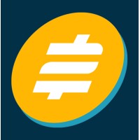 T2 TKN logo - Similar company to Gfpay Solutions