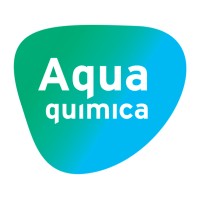 Aquaquímica  - Tratamento de Água logo - Similar company to Aemiteq Lab