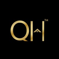 Qdore Home logo - Similar company to Opul Mkt