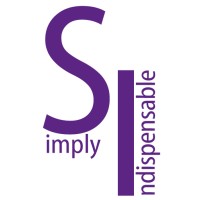 Simply Indispensable